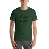 Abatis engineer