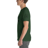 Abatis engineer