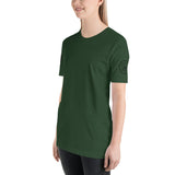 CBRN Jenn military