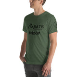 Abatis engineer