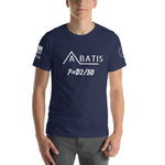Abatis engineer