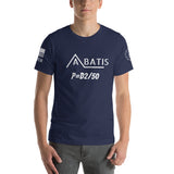 Abatis engineer