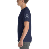 CBRN Jenn military