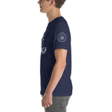 Calm Breach engineer
