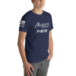 Abatis engineer
