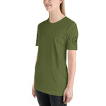 CBRN Jenn military