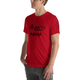 Abatis engineer