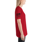 CBRN Jenn military