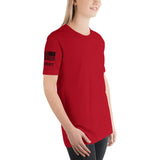 CBRN Jenn military