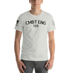 CMBT ENG 12B engineer