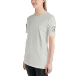 CBRN Jenn military