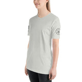 CBRN Jenn military