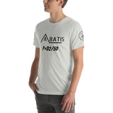 Abatis engineer