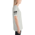 CBRN Jenn military