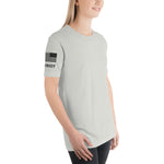 CBRN Jenn military