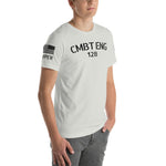 CMBT ENG 12B engineer