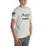 Abatis engineer