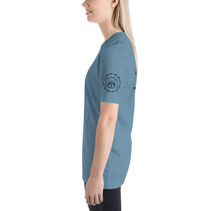 CBRN Jenn military