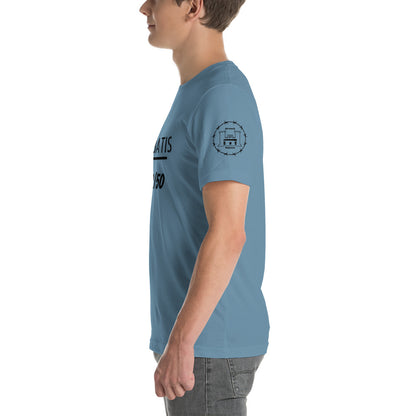 Abatis engineer