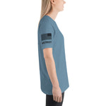 CBRN Jenn military
