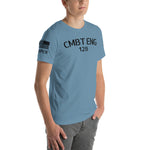 CMBT ENG 12B engineer