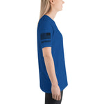 CBRN Jenn military