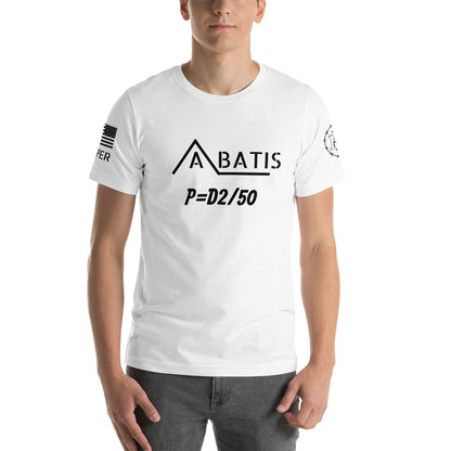 Abatis engineer