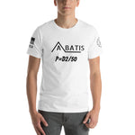 Abatis engineer