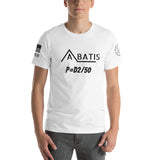 Abatis engineer