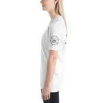 CBRN Jenn military
