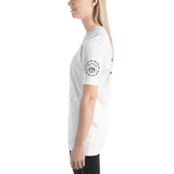 CBRN Jenn military