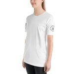 CBRN Jenn military