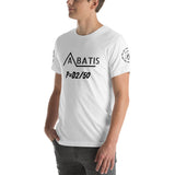 Abatis engineer