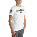 CMBT ENG 12B engineer