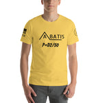 Abatis engineer