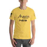 Abatis engineer