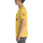 Calm Breach engineer
