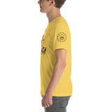 Calm Breach engineer