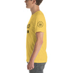 Abatis engineer