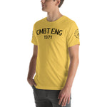 CMBT ENG 1371 engineer
