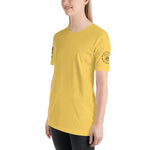 CBRN Jenn military
