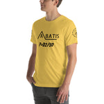 Abatis engineer