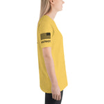 CBRN Jenn military