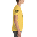 Abatis engineer