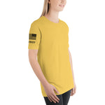 CBRN Jenn military