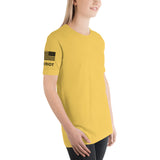 CBRN Jenn military