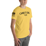 CMBT ENG 12B engineer