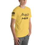 Abatis engineer