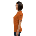 Bangalore Engineer Military Unisex T-Shirt