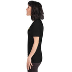 APOBS Engineer Military Unisex T-Shirt